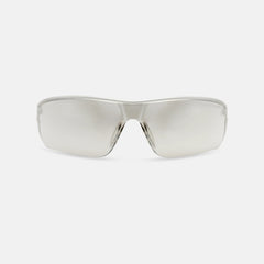 Red Wing Shoes Apparel / Lightweight Safety Glasses 95212