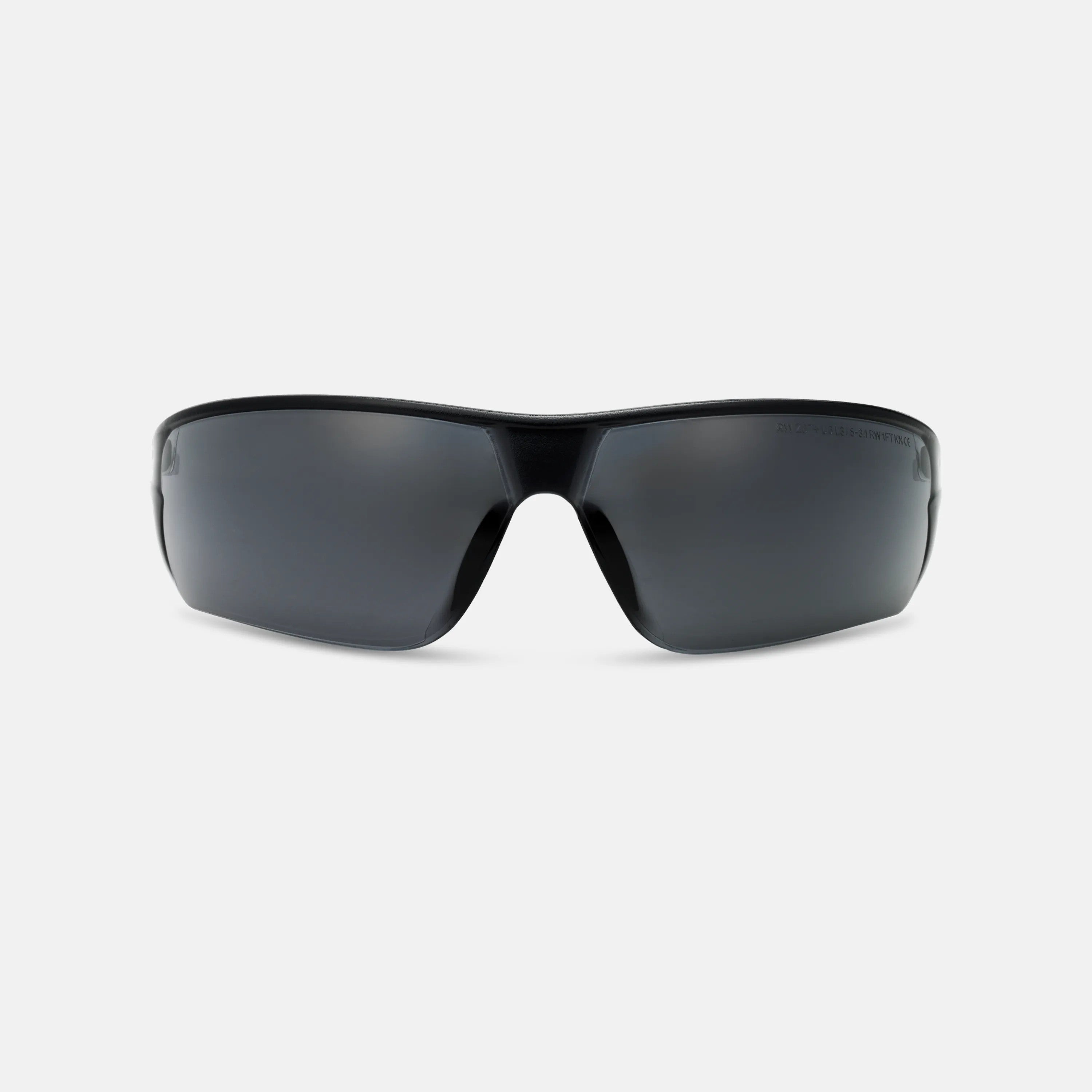 Red Wing Shoes Apparel / Lightweight Safety Glasses 95212