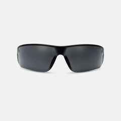 Red Wing Shoes Apparel / Lightweight Safety Glasses 95212