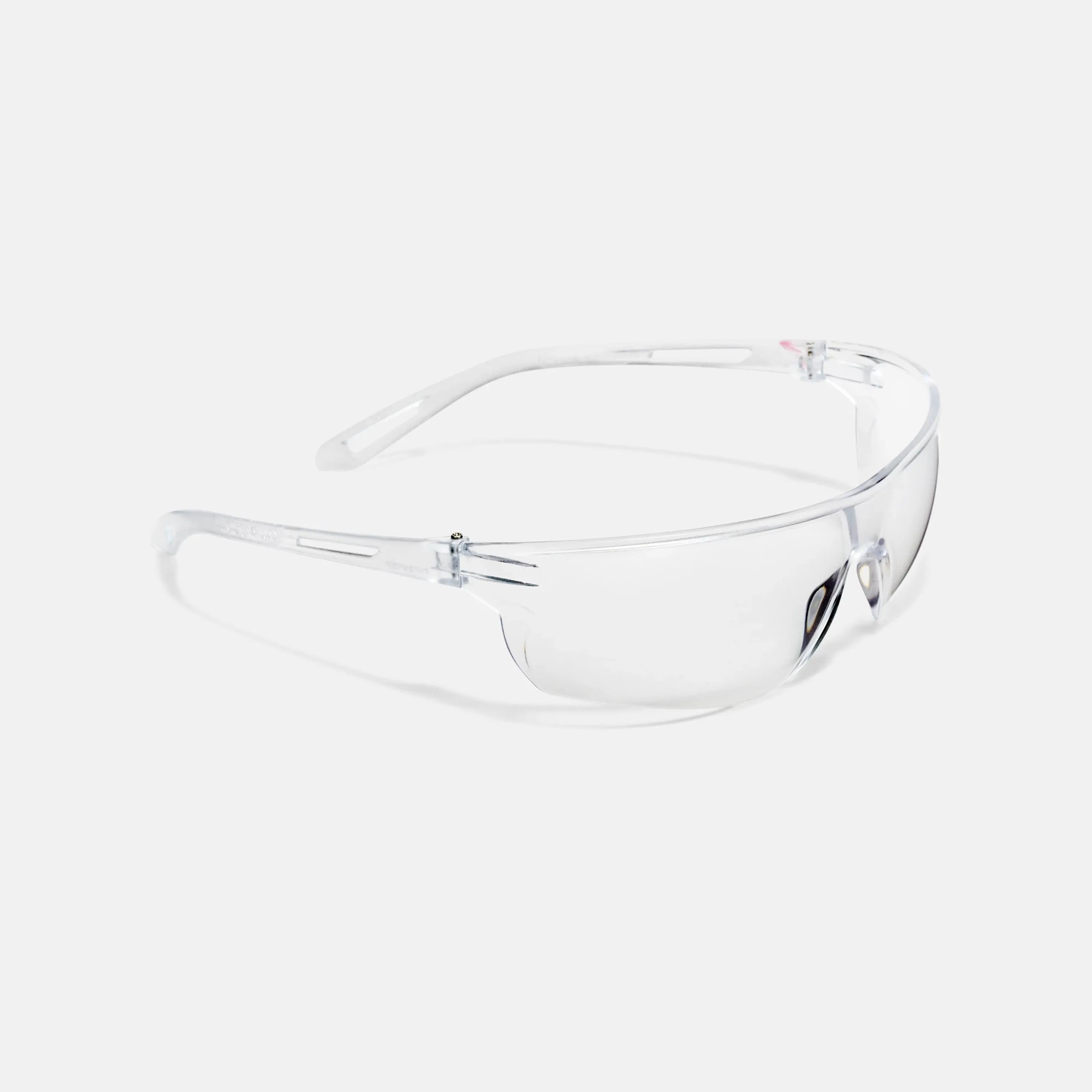 Red Wing Shoes Apparel / Lightweight Safety Glasses 95212