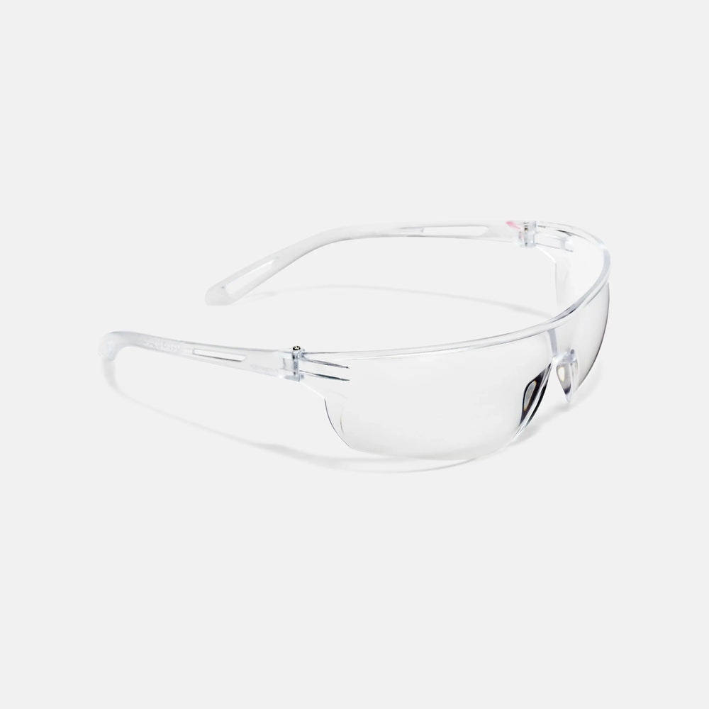 Red Wing Shoes Apparel / Lightweight Safety Glasses 95212