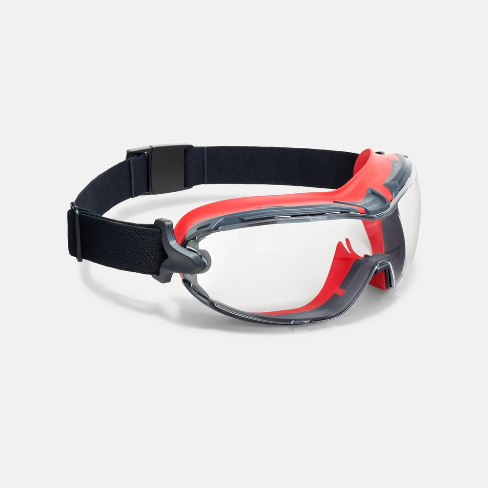 Red Wing Shoes Apparel / Safety Goggles 95216