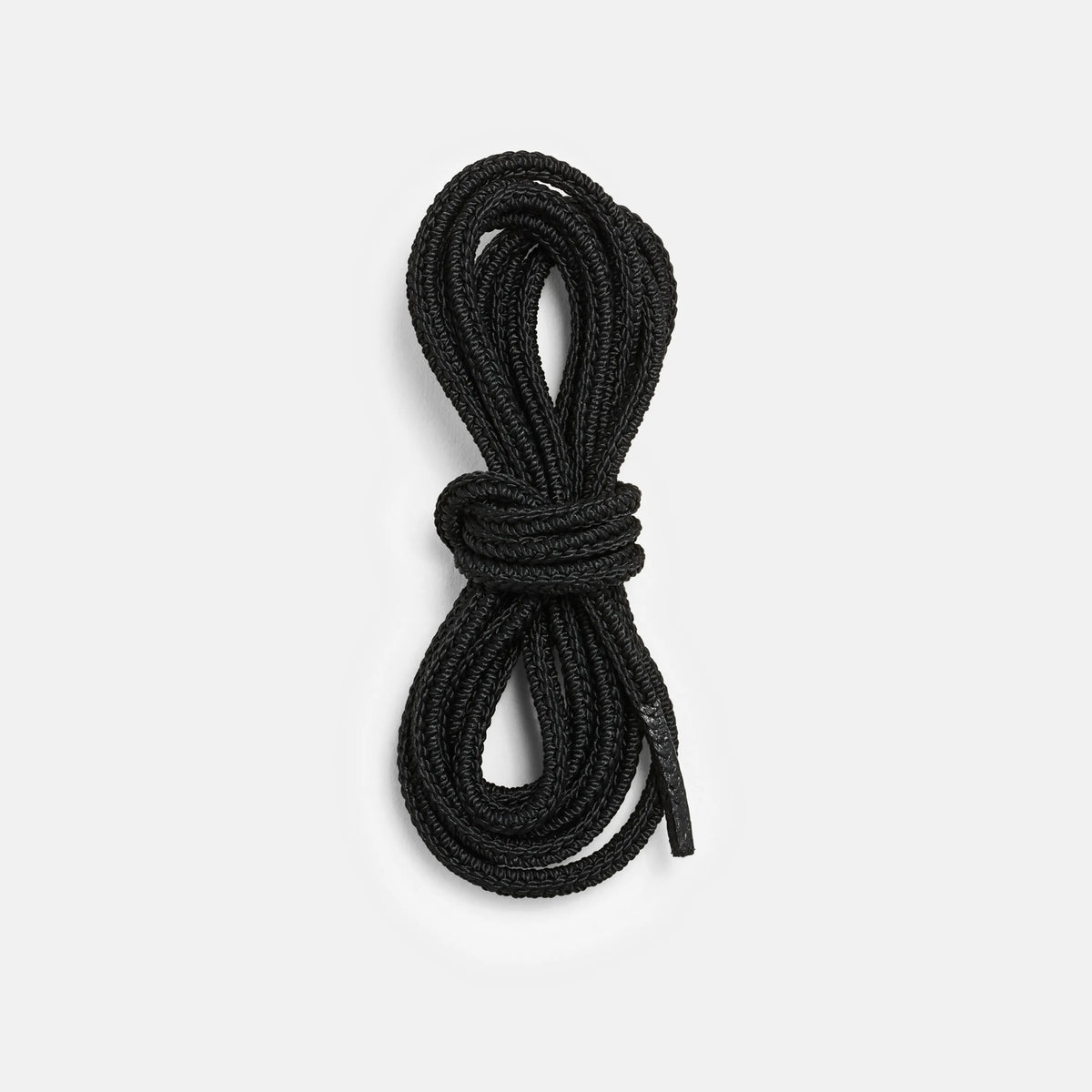 Red Wing Shoes Apparel / Boot Laces in Black 93511