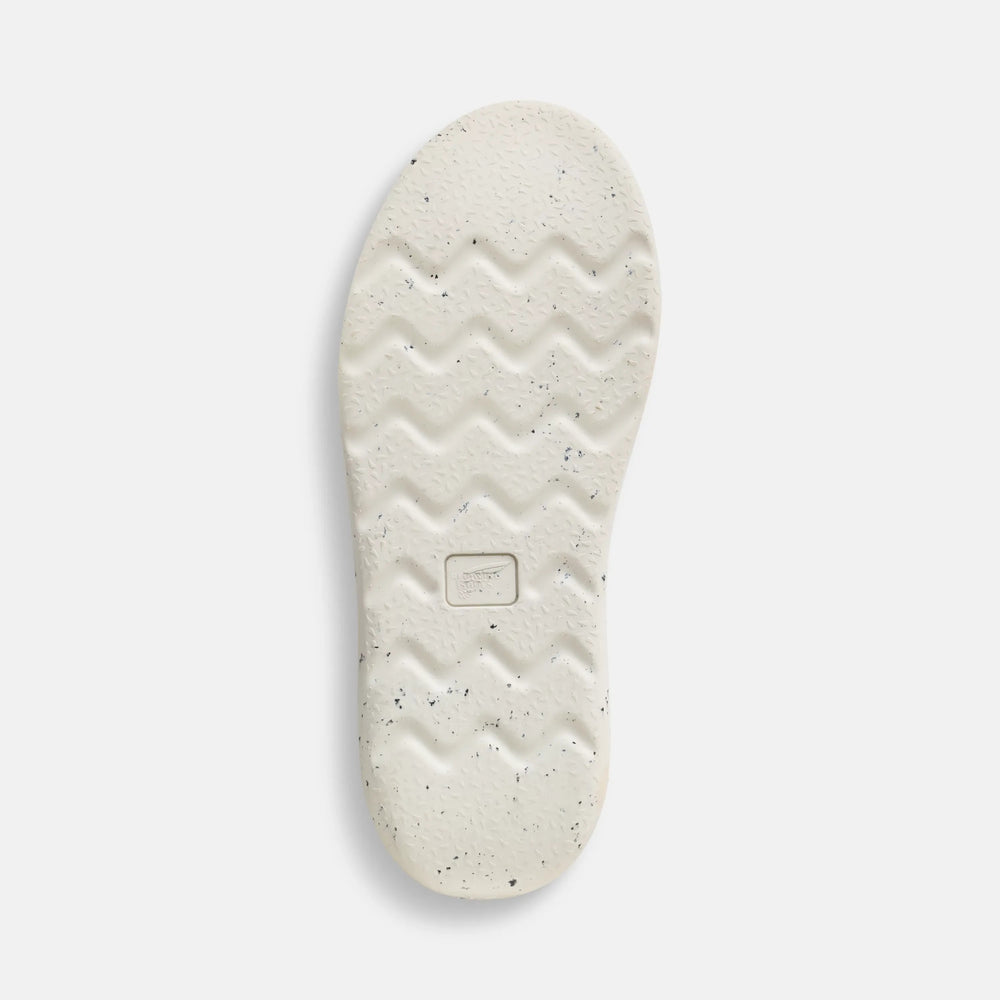 Red Wing Shoes Apparel / Drift Suede Slippers 97530