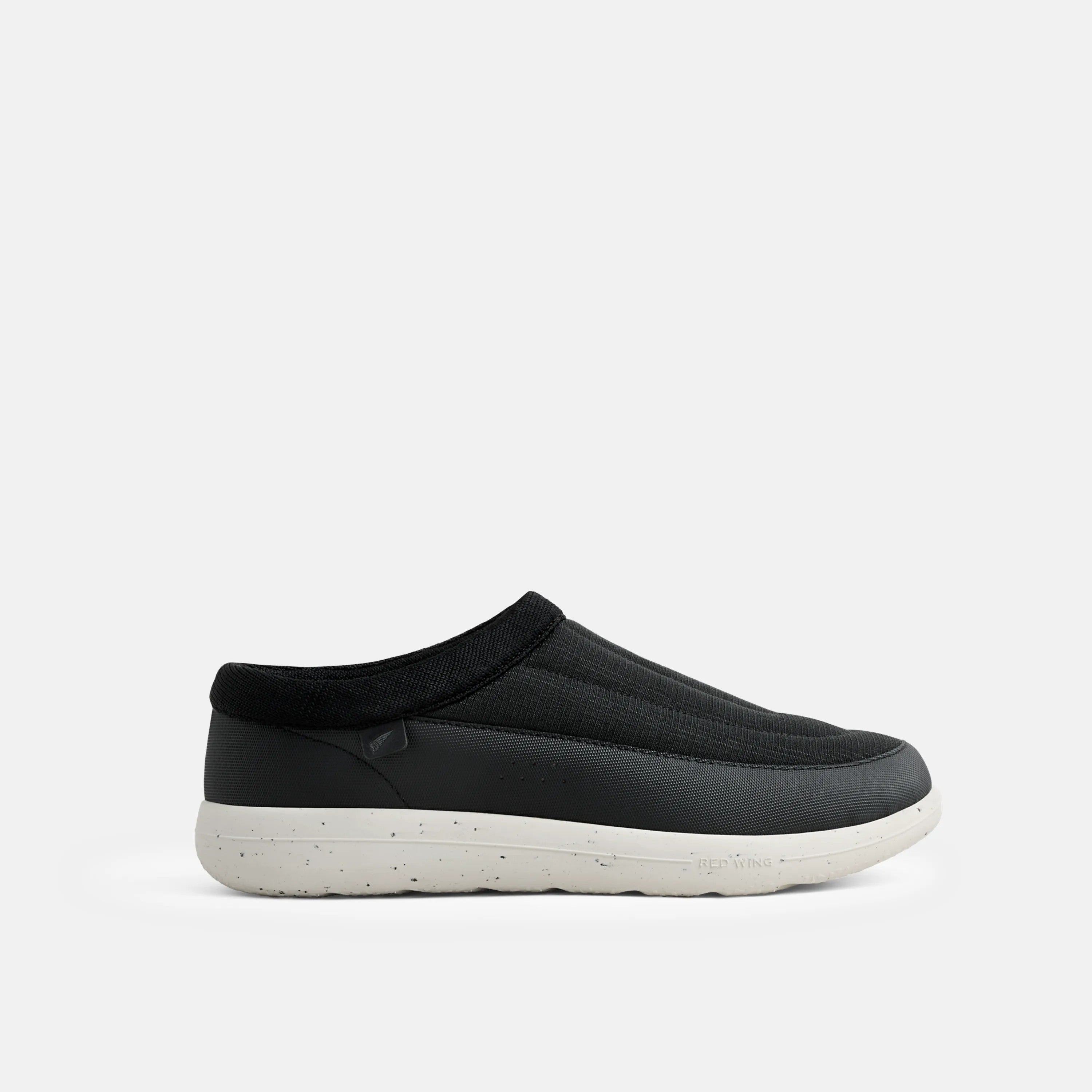 Red Wing Shoes Apparel / Drift Slippers 97532