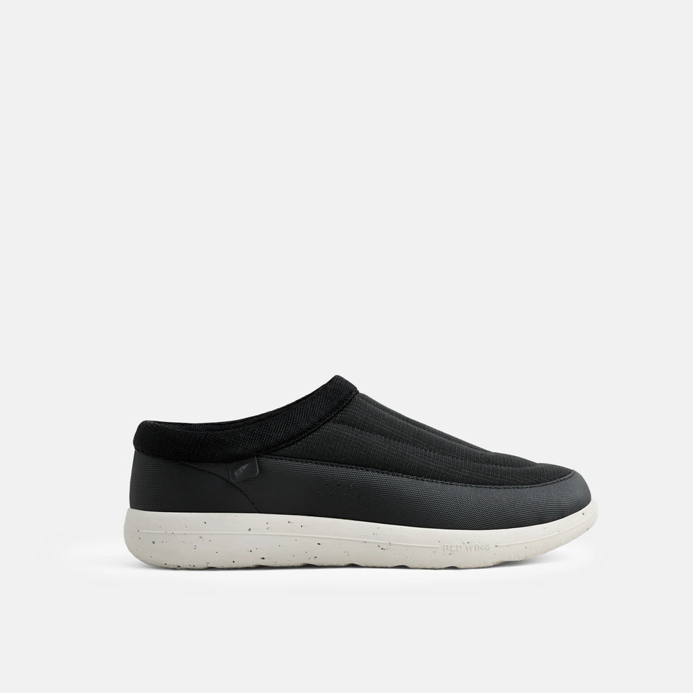 Red Wing Shoes Apparel / Drift Slippers 97532