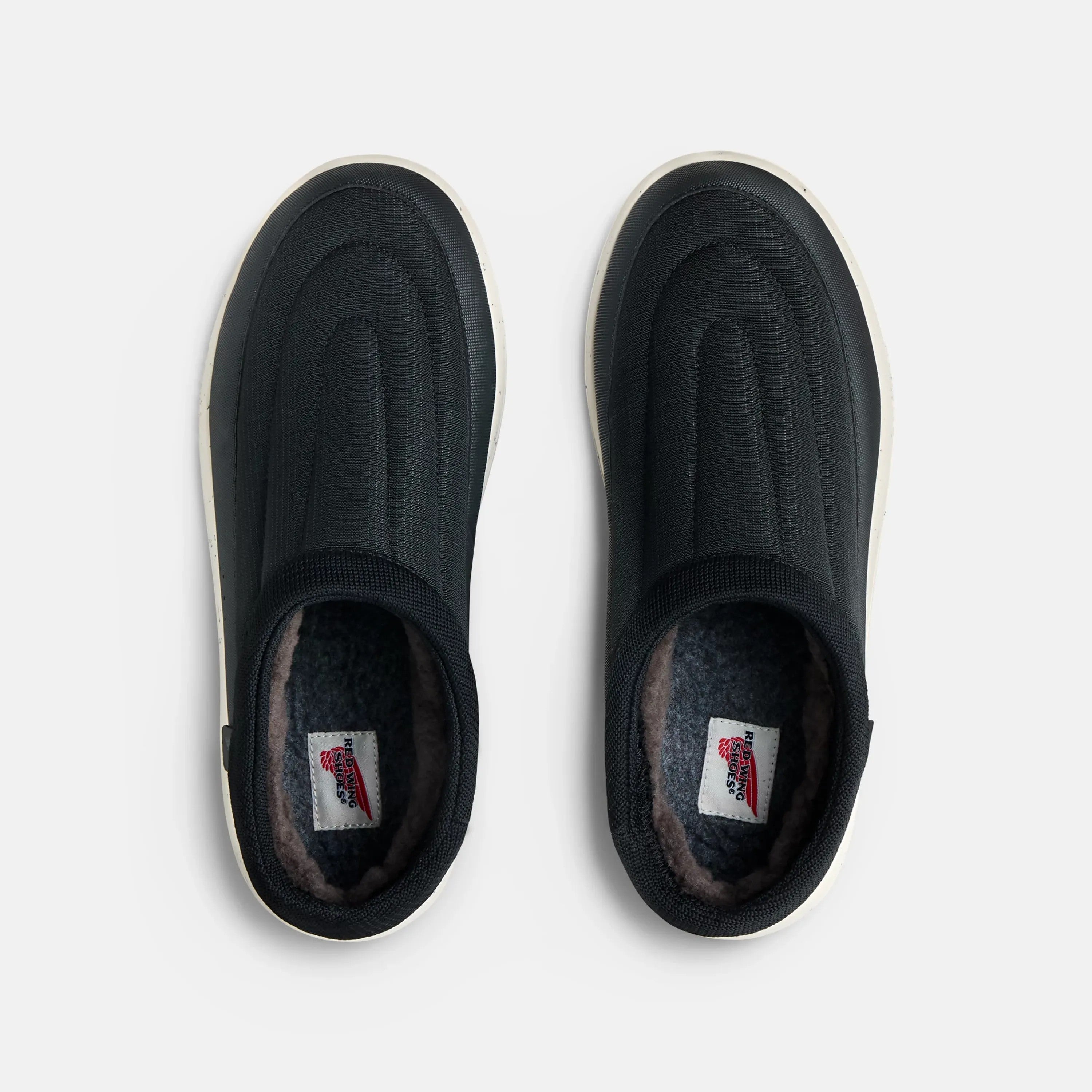 Red Wing Shoes Apparel / Drift Slippers 97532