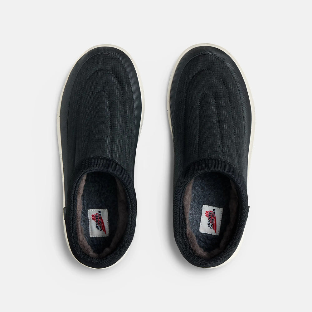 Red Wing Shoes Apparel / Drift Slippers 97532
