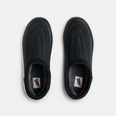 Red Wing Shoes Apparel / Drift Slippers 97532