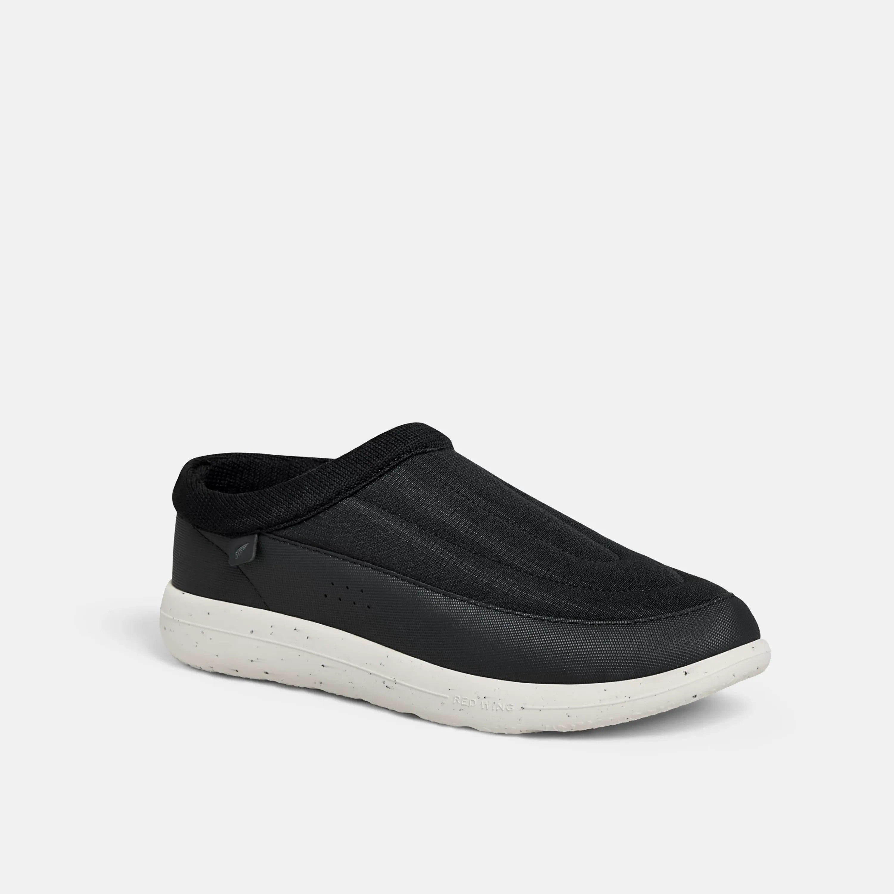 Red Wing Shoes Apparel / Drift Slippers 97532