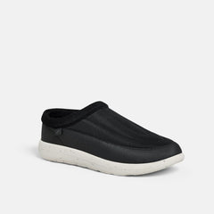 Red Wing Shoes Apparel / Drift Slippers 97532