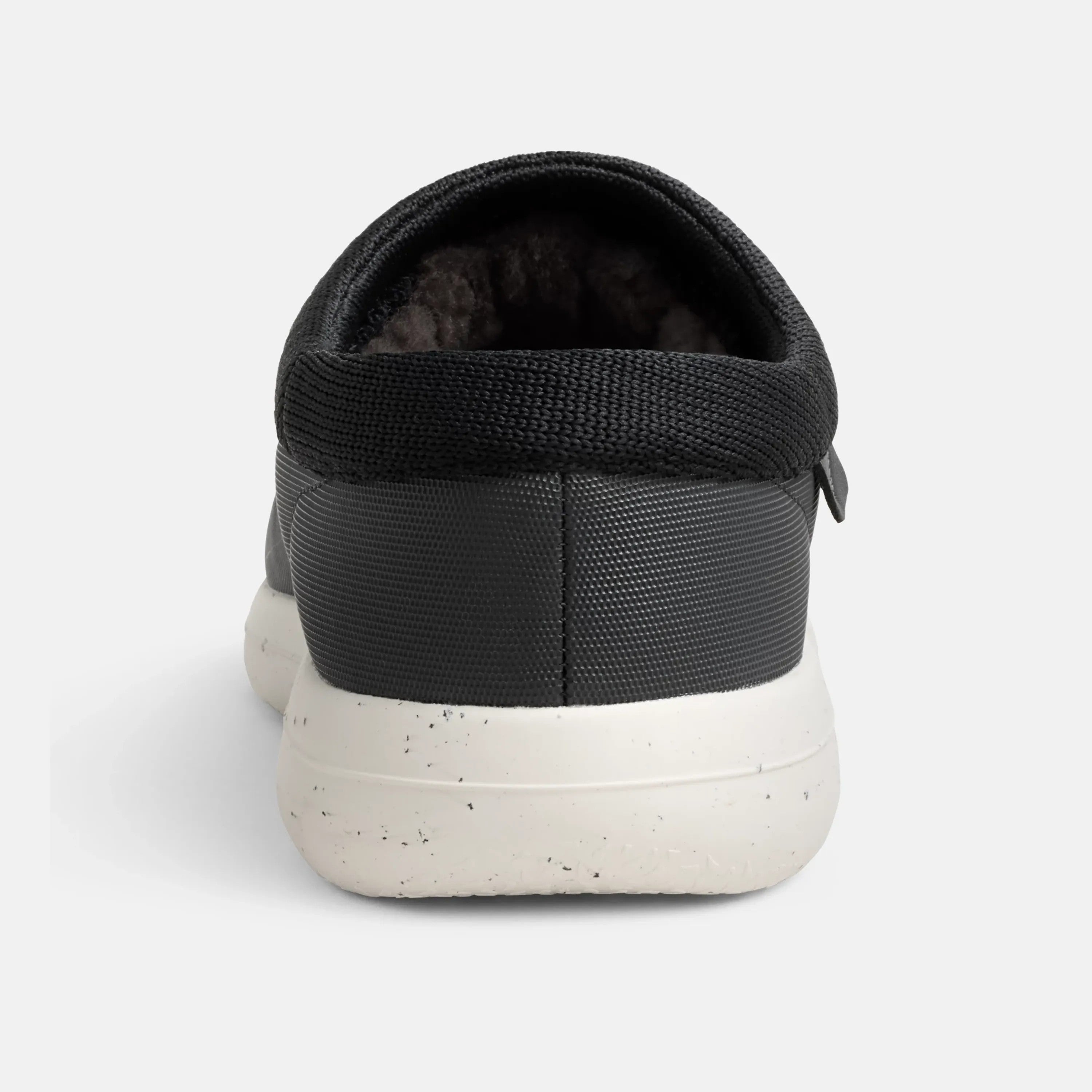 Red Wing Shoes Apparel / Drift Slippers 97532
