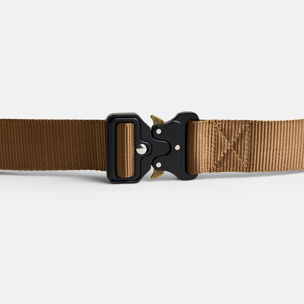 Red Wing Shoes Apparel / Belt in Copper