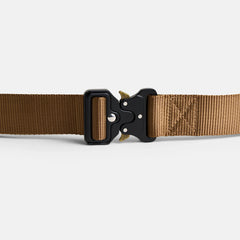 Red Wing Shoes Apparel / Belt in Copper