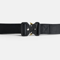 Red Wing Shoes Apparel / Belt in Black