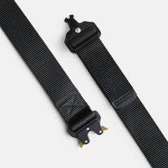 Red Wing Shoes Apparel / Belt in Black