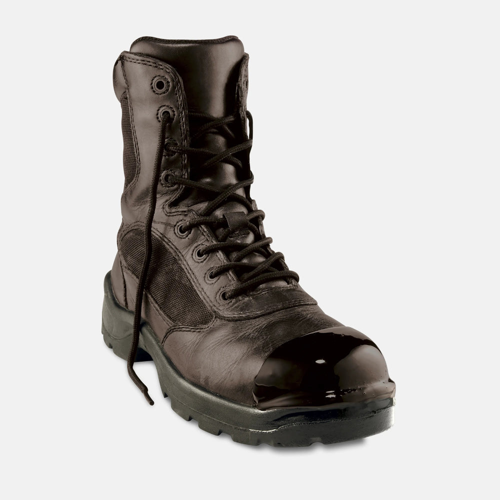 Red Wing Shoes Apparel / Brown Tuff Toe Liquid Bonding Agent 95134