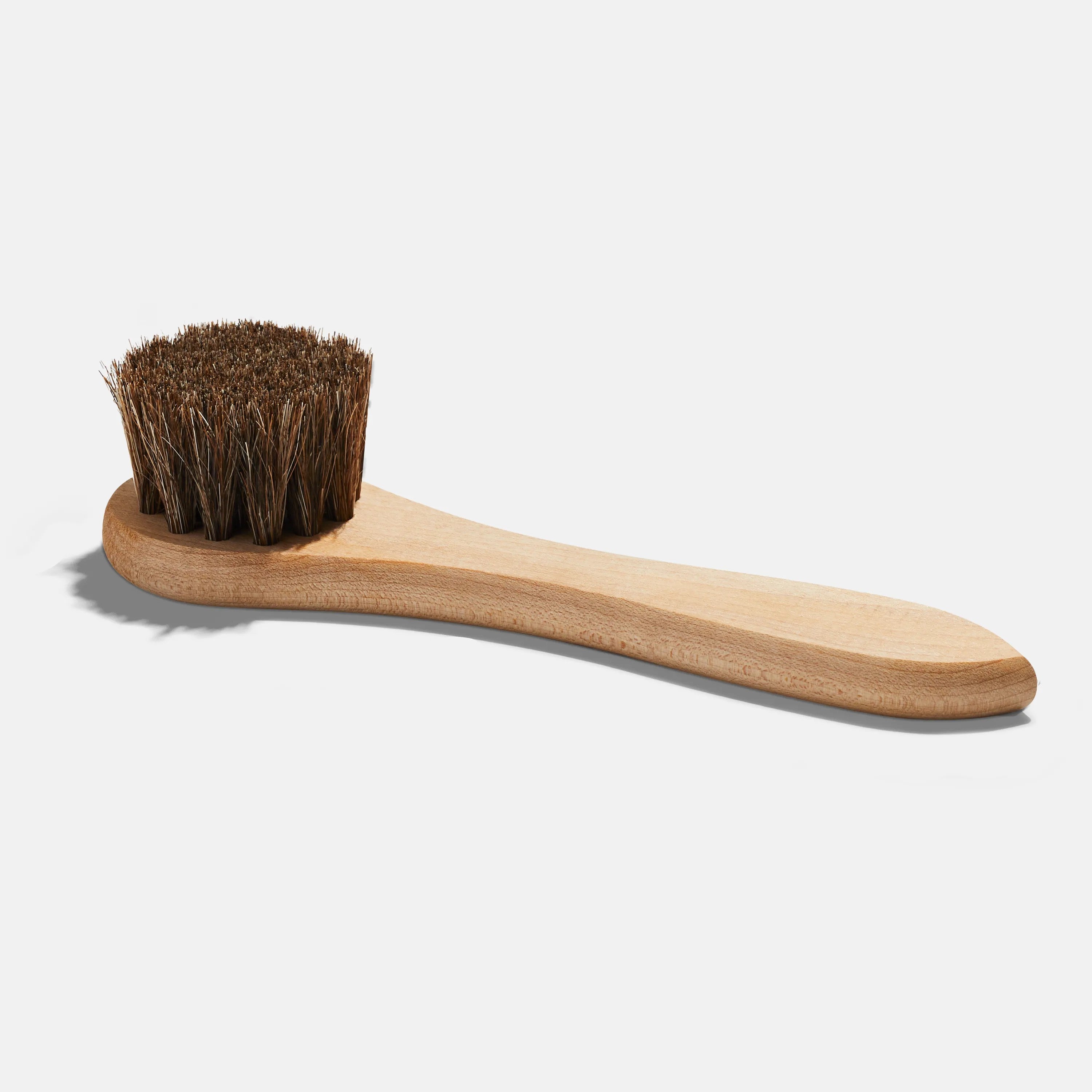 Red Wing Shoes Apparel / Horse Hair Dauber Brush 97114
