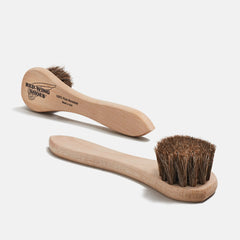 Red Wing Shoes Apparel / Horse Hair Dauber Brush 97114