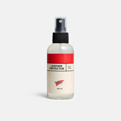 Red Wing Shoes Apparel / Leather Protector 98016