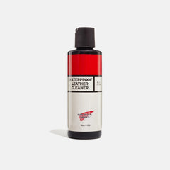 Red Wing Shoes Apparel / Waterproof Leather Cleaner 98008