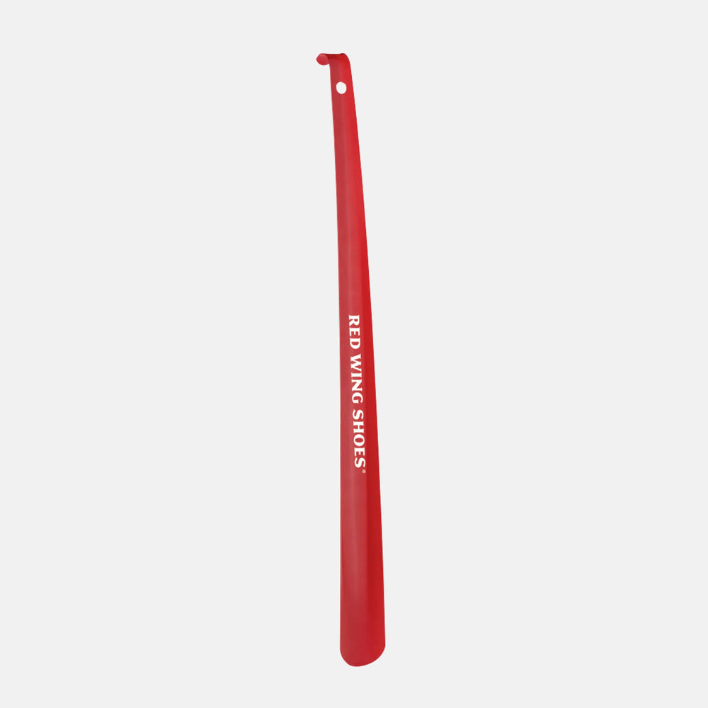 Red Wing Shoes Apparel / 23-Inch Long Handle Shoehorn 95191