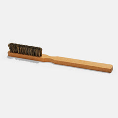 Red Wing Shoes Apparel / Welt Cleaning Brush 98001