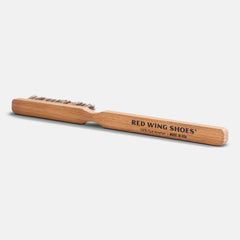 Red Wing Shoes Apparel / Welt Cleaning Brush 98001