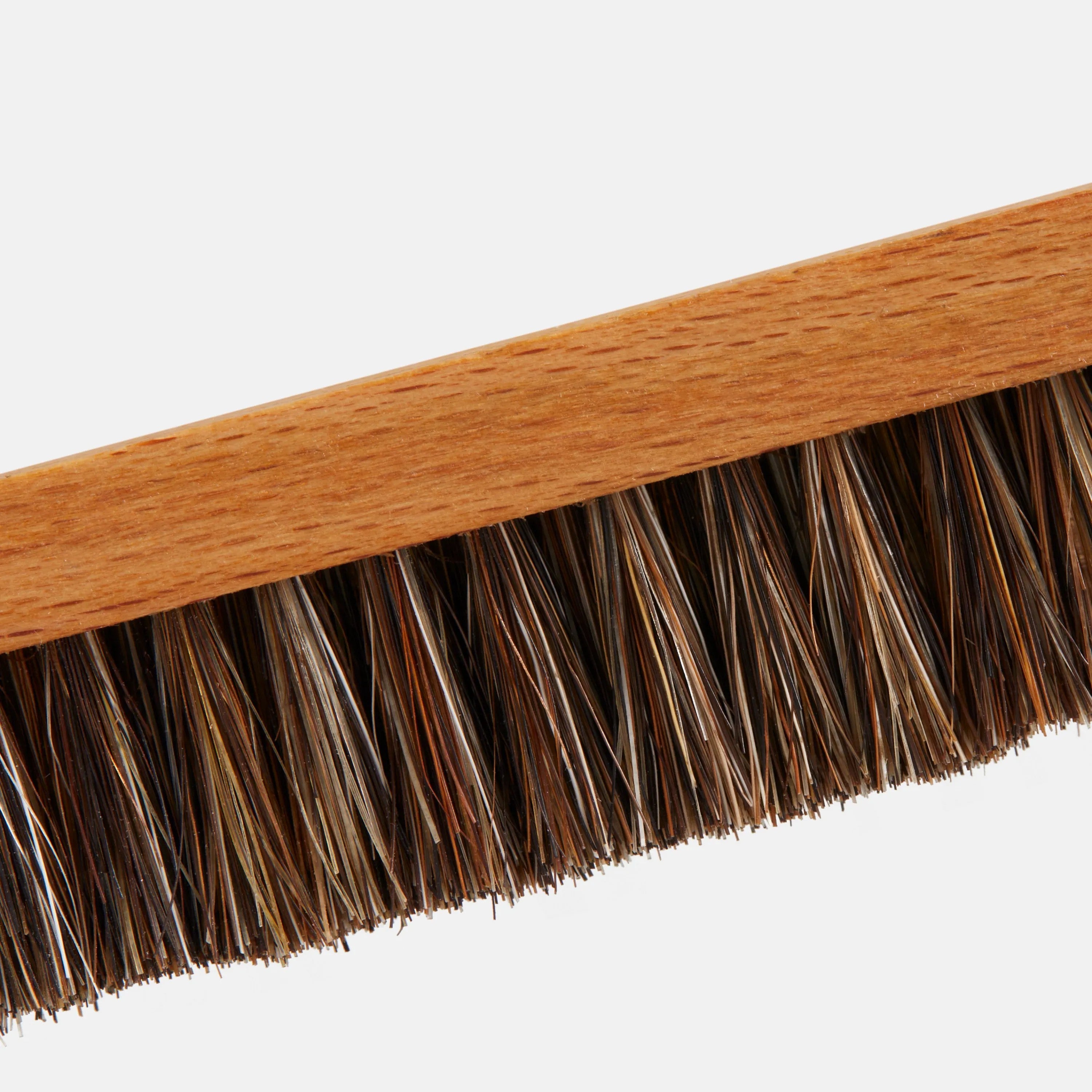 Red Wing Shoes Apparel / Welt Cleaning Brush 98001