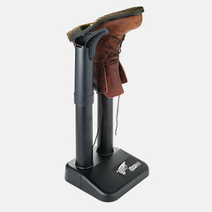 Red Wing Shoes Apparel / Red Wing Peet Boot Dryer 95116