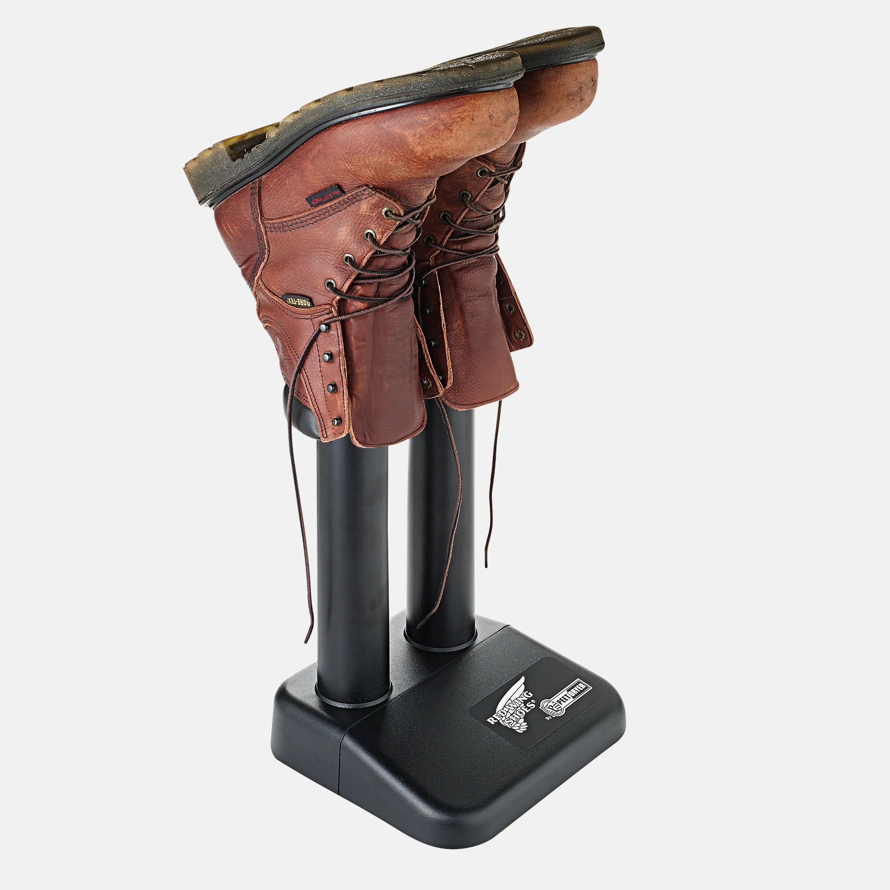 Red Wing Shoes Apparel / Red Wing Peet Boot Dryer 95116