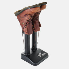 Red Wing Shoes Apparel / Red Wing Peet Boot Dryer 95116