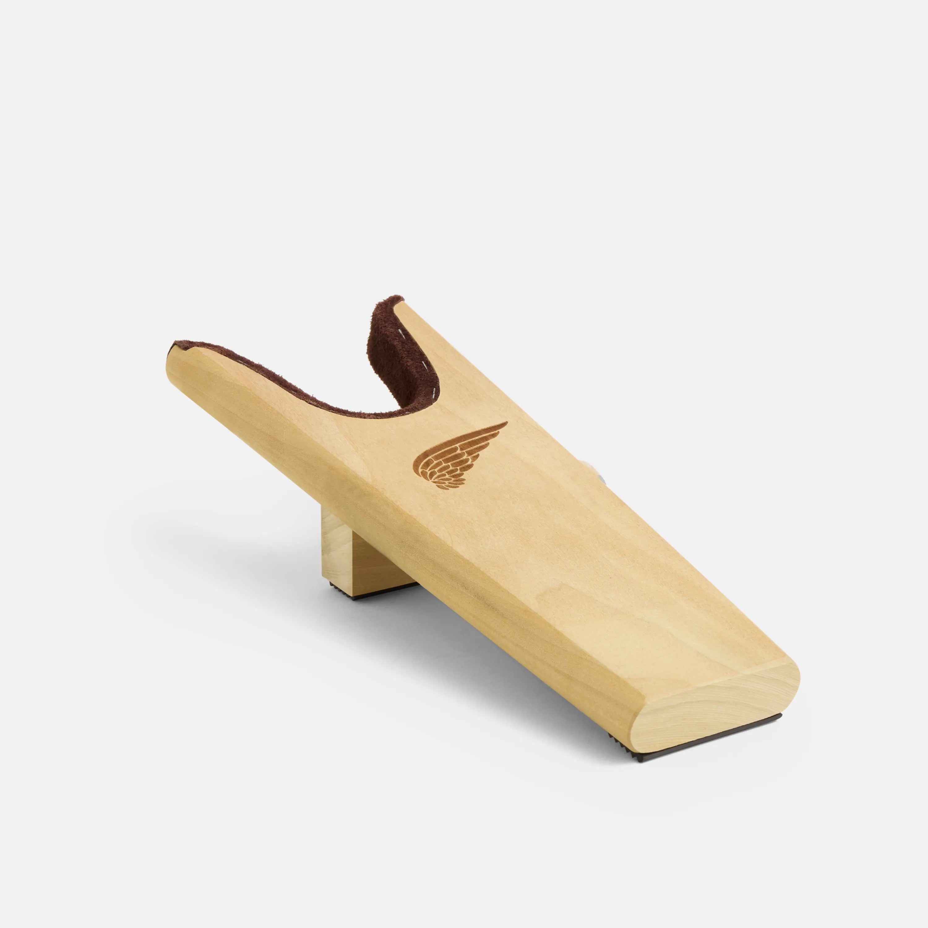 Red Wing Shoes Apparel / Red Wing Boot Jack 95196