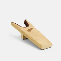 Red Wing Shoes Apparel / Red Wing Boot Jack 95196