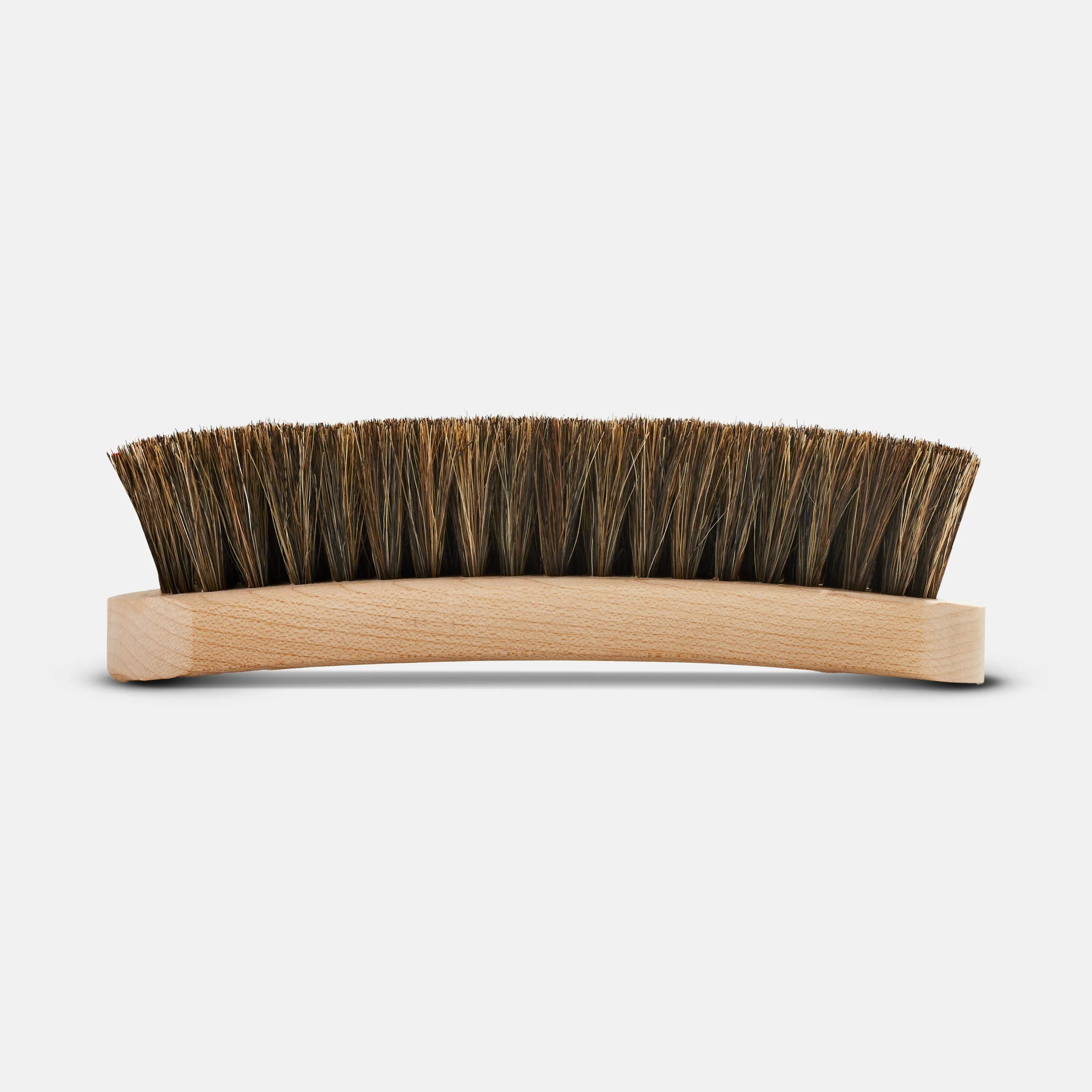 Red Wing Shoes Apparel / Boot Care Universal Brush 97106