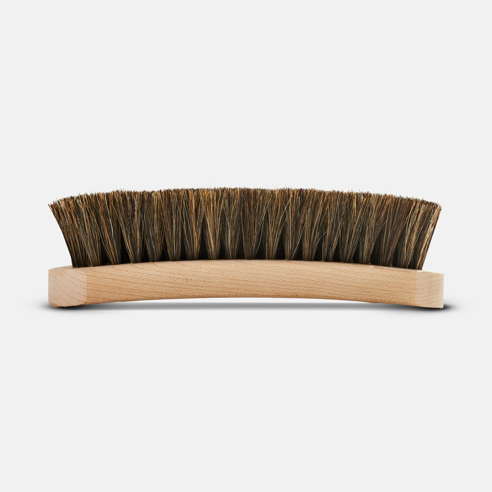 Red Wing Shoes Apparel / Boot Care Universal Brush 97106