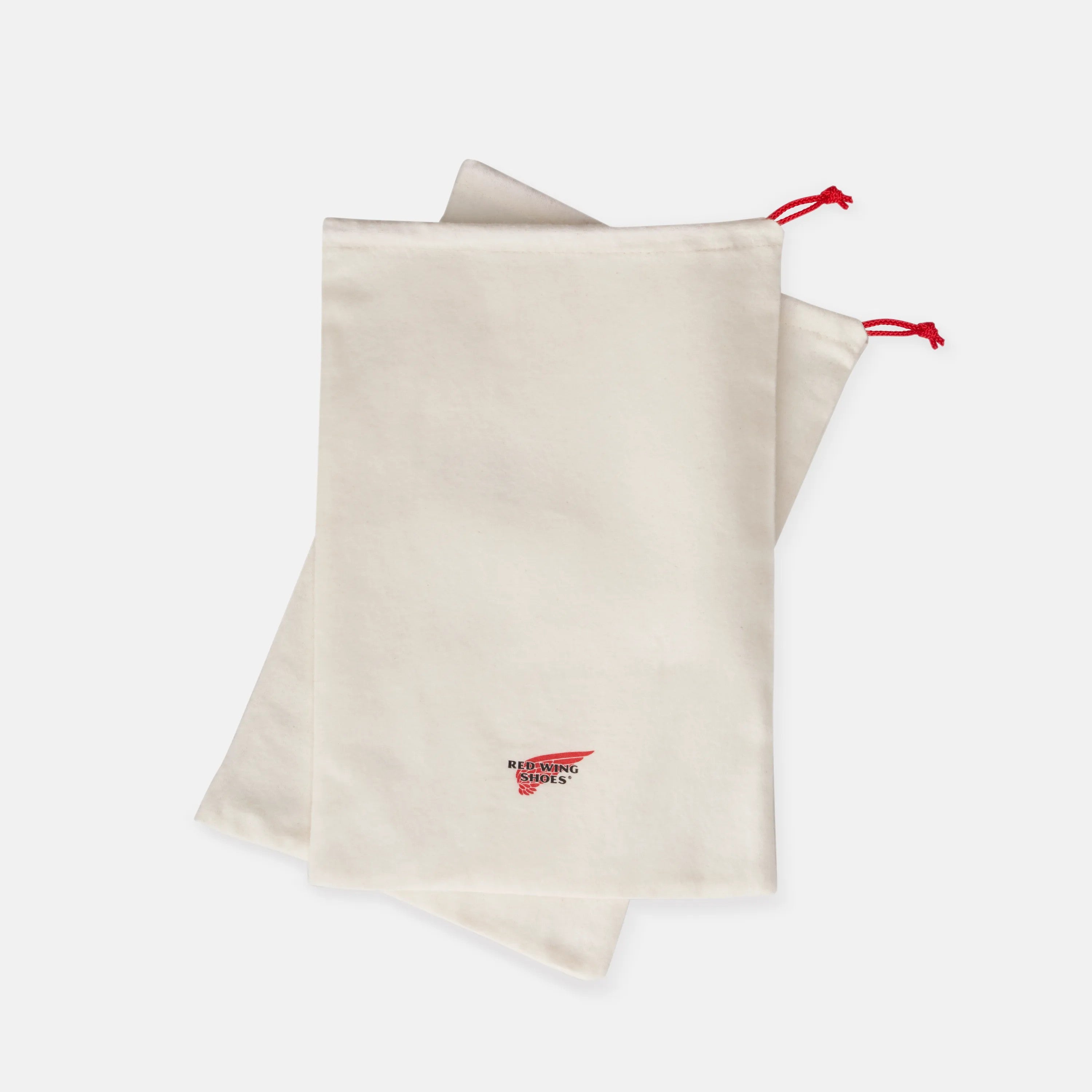 Red Wing Shoes Apparel / Boot Bags for Shoe Storage 97194