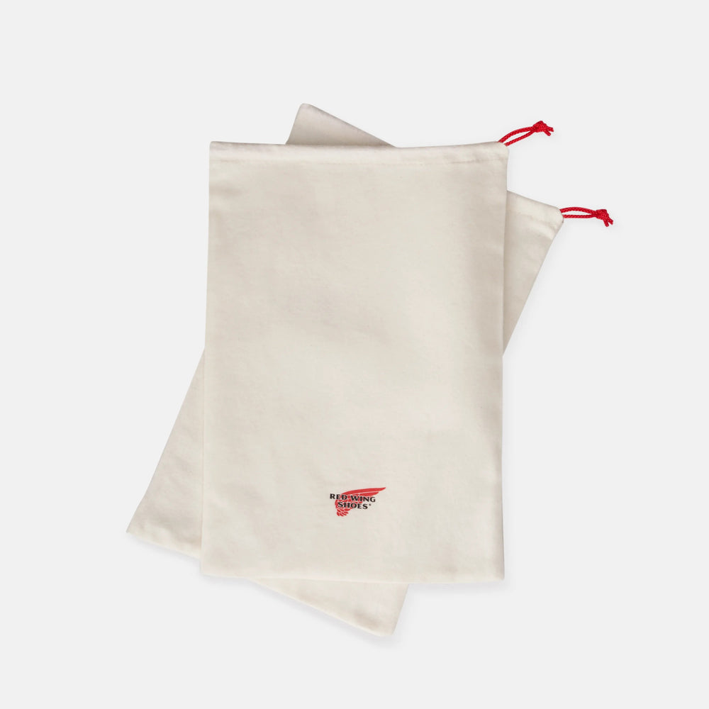 Red Wing Shoes Apparel / Boot Bags for Shoe Storage 97194