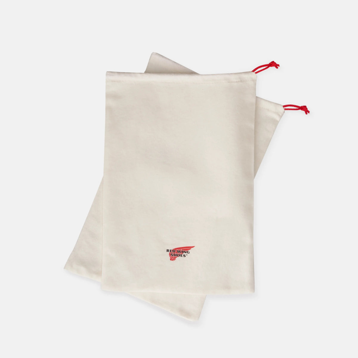 Red Wing Shoes Apparel / Boot Bags for Shoe Storage 97194
